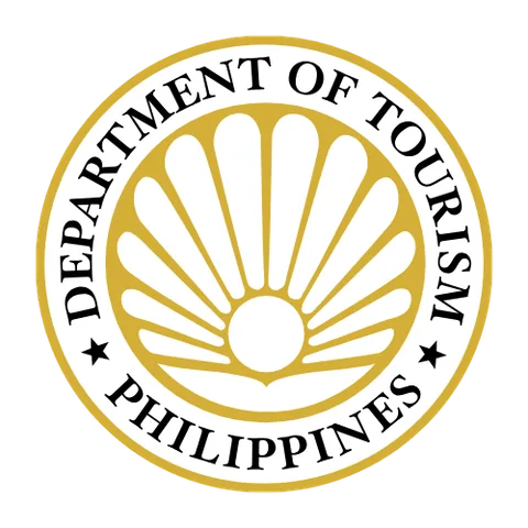Department of Tourism Philippines