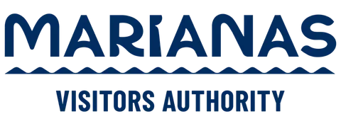 Marianas Visitors Authority
