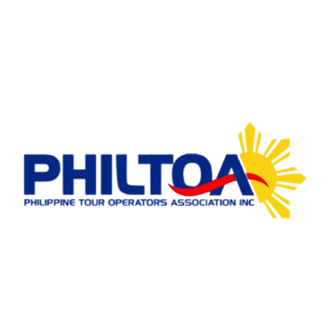 Philippine Tour Operators Association Inc.