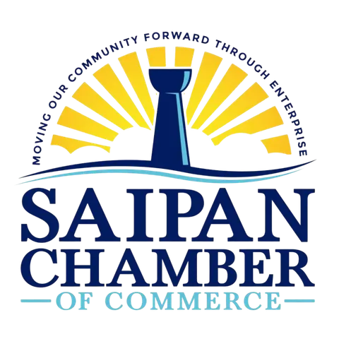 Saipan Chamber of Commerce