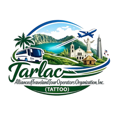 Tarlac Alliance of Travel and Tour Operators Organization, Inc.