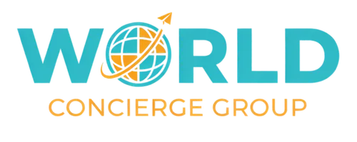 World Concierge Group