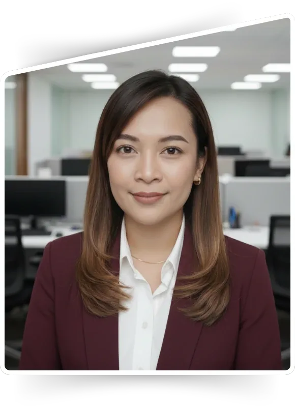 Grace Bugarin