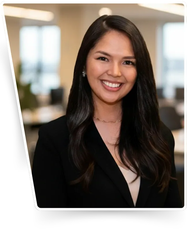 Kristel Dianne Tabangay-Barnhill