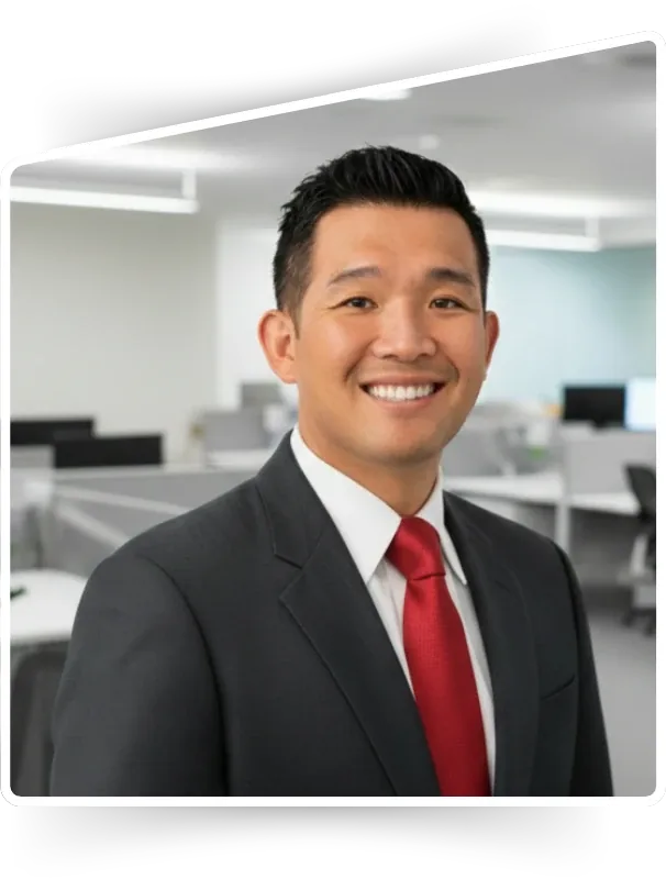 Nate Hasegawa